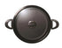 Scanpan Pro Sb+ Chef Pan 32cm