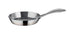 Scanpan Axis Fry Pan 28cm Frypan - Chef Pan - Saute Pan The Cooks Kitchen 