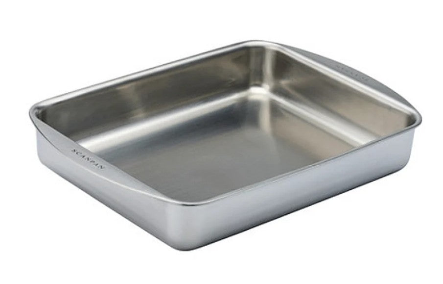 Scanpan Elektra Roaster Small 29 X 21 X 5.5cm