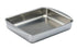 Scanpan Elektra Roaster Small 29 X 21 X 5.5cm
