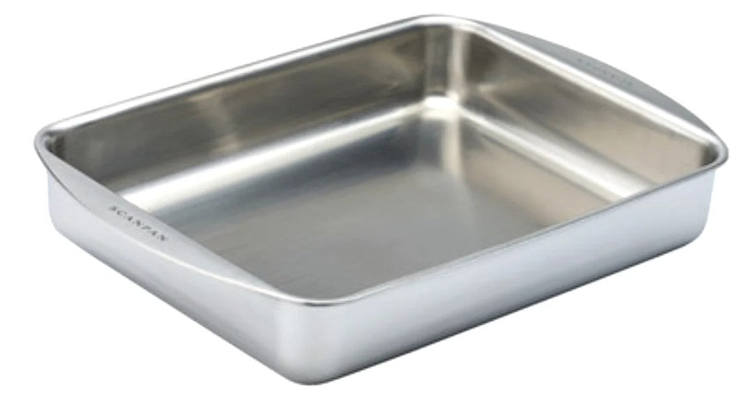 Scanpan Elektra Roaster Large 39 X 31 X 7cm