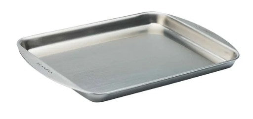 Scanpan Elektra Roasting Tray Small 29 X 21 X 2.5cm