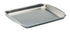 Scanpan Elektra Roasting Tray Small 29 X 21 X 2.5cm