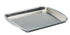 Scanpan Elektra Roasting Tray Medium 34 X 26 X 2.5cm