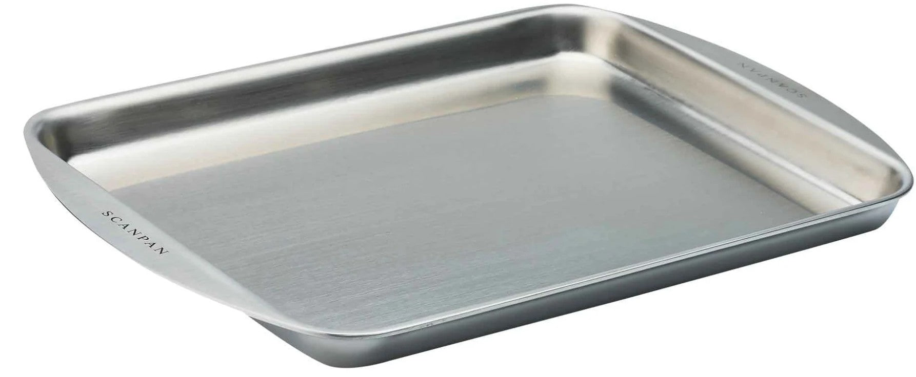 Scanpan Elektra Roasting Tray Large 39 X 31 X 2.5cm