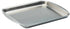Scanpan Elektra Roasting Tray Large 39 X 31 X 2.5cm