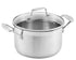Scanpan Impact Chef Pot 20cm/3.5l