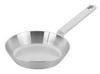 Scanpan Elektra Fry Pan 20cm