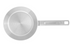 Scanpan Electra Fry Pan 20cm