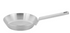 Scanpan Electra Fry Pan 20cm