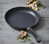 Scanpan Axis Fry Pan 28cm