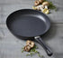 Scanpan Axis Fry Pan 28cm Frypan - Chef Pan - Saute Pan The Cooks Kitchen 