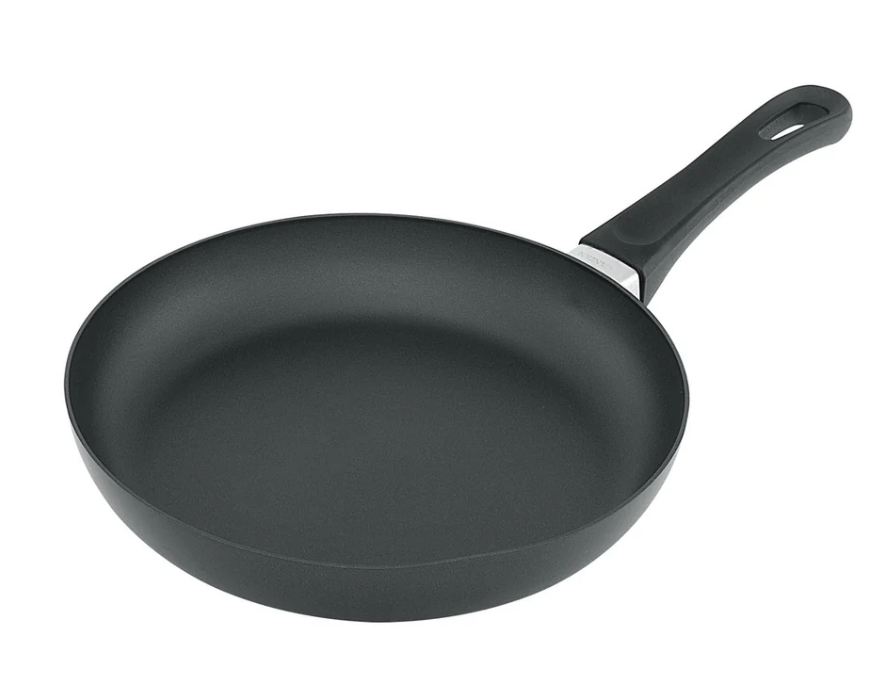 Scanpan Classic Frypan 24cm
