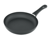 Scanpan Classic Frypan 24cm