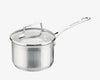 Scanpan Impact Saucepan 18cm/2.5l