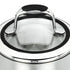 Scanpan Coppernox Saucepan 14cm/1.2l Saucepans The Cooks Kitchen 