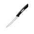 Scanpan Classic 6 Piece Steak Knife Set Steak Knives The Cooks Kitchen 