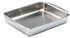 Scanpan Elektra Roaster Large 39 X 31 X 7cm Stainless Steel Roasting The Cooks Kitchen 