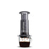Aeropress Coffee Maker - Original Aeropress The Cooks Kitchen 