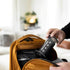 Aeropress Coffee Maker - Original Aeropress The Cooks Kitchen 