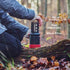 Aeropress Go Travel Coffee Maker Aeropress The Cooks Kitchen 