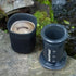 Aeropress Go Travel Coffee Maker Aeropress The Cooks Kitchen 