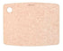 Epicurean Kitchen Series Paper Composite Cutting Board 37x29cm -natural Chopping Boards & Surface Savers The Cooks Kitchen 