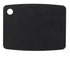 Epicurean Kitchen Series Cutting Board 37x29cm - Slate Chopping Boards & Surface Savers The Cooks Kitchen 