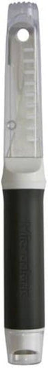 Mircoplane - 7-in 1 Ultimate Bar Tool Barware Accessories The Cooks Kitchen 