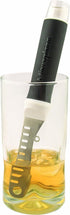 Mircoplane - 7-in 1 Ultimate Bar Tool Barware Accessories The Cooks Kitchen 