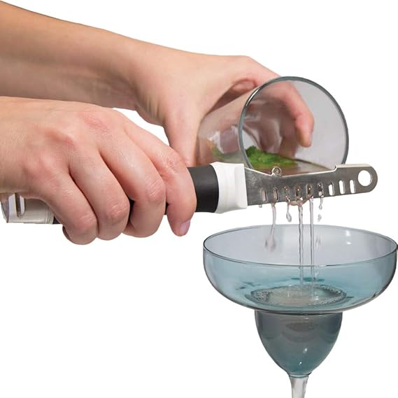 Mircoplane - 7-in 1 Ultimate Bar Tool 