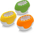 Microplane Flexi Zesti Citrus Grater Zester Corers & Graters The Cooks Kitchen 
