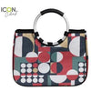 Icon Chef Easy Shopper - Vogue