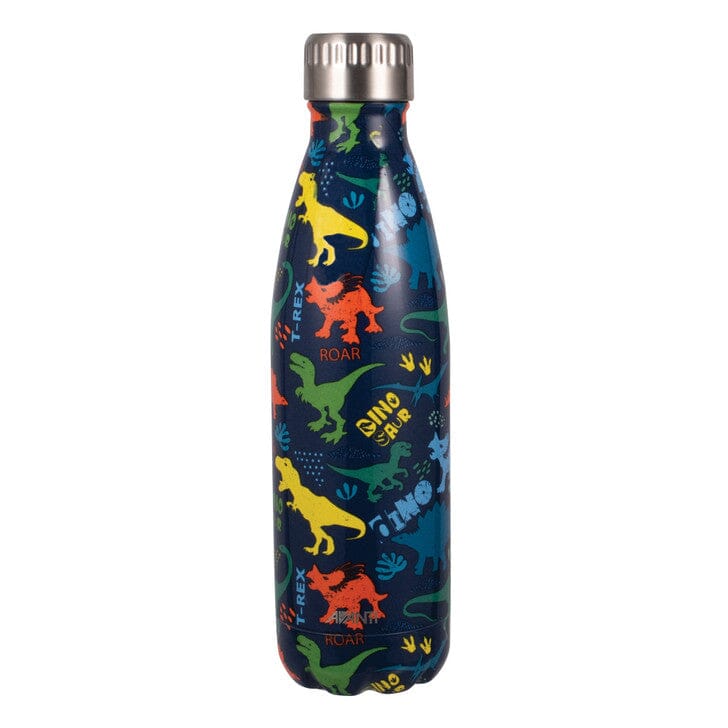 Avanti Drink Bottle 500ml - 3 for $20 Pack The Cooks Kitchen 