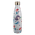 Avanti Drink Bottle 500ml - 3 for $20 Pack The Cooks Kitchen 
