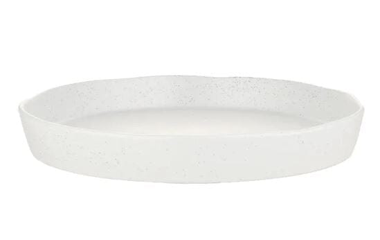 Maxwell & Williams Onni - Serving Platter 2 Piece Set Servingware The Cooks Kitchen 