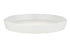 Maxwell & Williams Onni - Serving Platter 2 Piece Set Servingware The Cooks Kitchen 