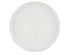 Maxwell & Williams Onni - Serving Platter 2 Piece Set Servingware The Cooks Kitchen 