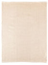 Tea Towel - Textured Tan