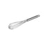 Cert Iii Commercial Cookery Tafe Kit Cert III Commercial Cookery The Cooks Kitchen Mandurah 