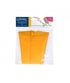Cert Iii Commercial Cookery Tafe Kit Cert III Commercial Cookery The Cooks Kitchen Mandurah 