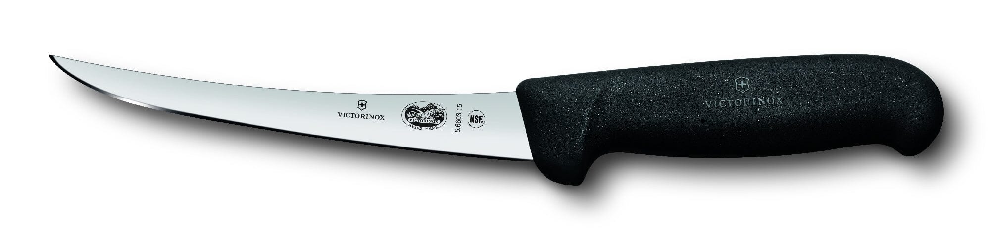 Cert Iii Commercial Cookery Tafe Kit Cert III Commercial Cookery The Cooks Kitchen Mandurah 