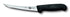 Cert Iii Commercial Cookery Tafe Kit Cert III Commercial Cookery The Cooks Kitchen Mandurah 