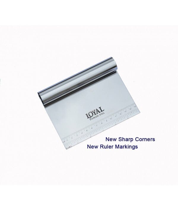 Bakery Tafe Kit Bakery The Cooks Kitchen Mandurah 