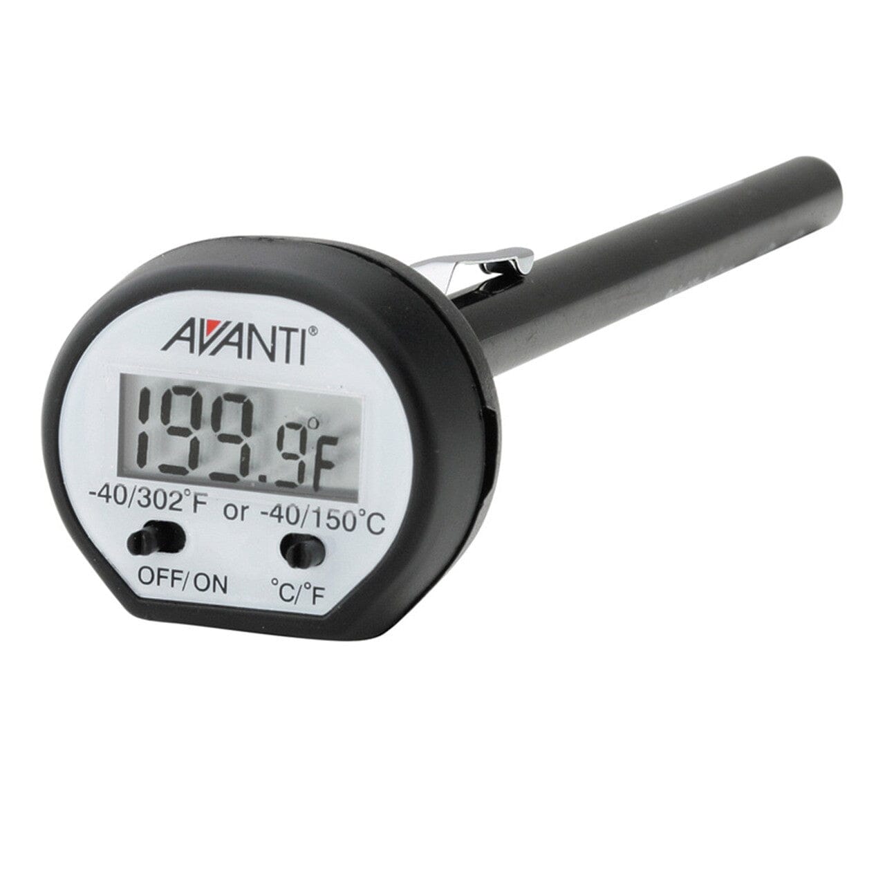 Bakery Tafe Kit Bakery The Cooks Kitchen Mandurah 