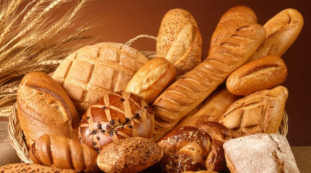 Bakery Tafe Kit Bakery The Cooks Kitchen Mandurah 