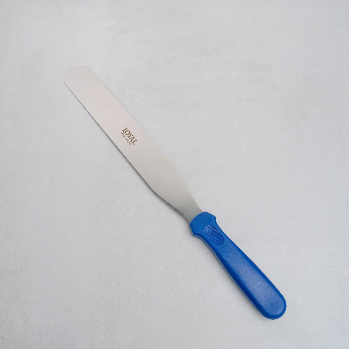 Bakery Tafe Kit Bakery The Cooks Kitchen Mandurah 