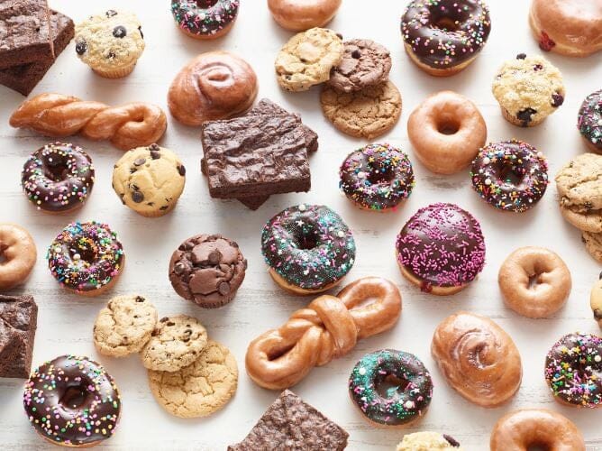 Patisserie Tafe Kit Patisserie The Cooks Kitchen Mandurah 