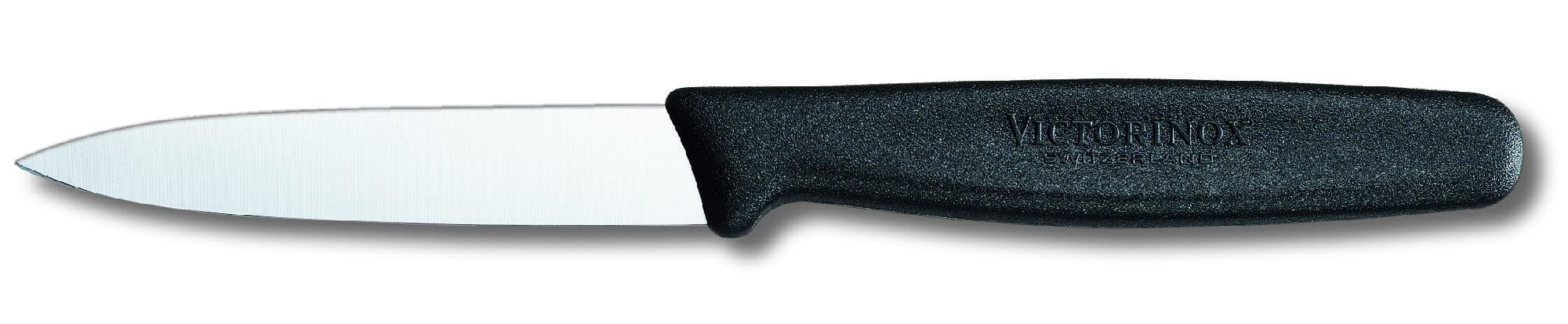 Patisserie Tafe Kit Patisserie The Cooks Kitchen Mandurah 