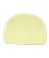 Loyal Bowl Scraper - Small